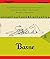 Basne
