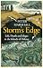 Storm’s Edge by Peter Marshall Storm’s Edge by Peter Marshall