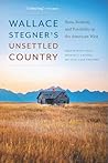 Wallace Stegner's...