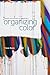 Organizing Color: Toward a ...