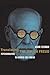 Translating the Jewish Freu...