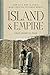 Island and Empire: How Civi...