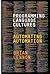 Programming Language Cultures: Automating Automation