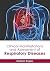 Clinical Manifestations and...