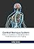 Central Nervous System: Rol...