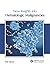 New Insights into Hematolog...