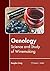Oenology: Science and Study...