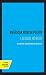 American Yiddish Poetry: A ...
