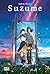Suzume