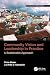 Community Vision and Leader...