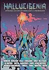 Hallucigenia: Ant...