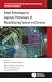 Smart Technologies for Impr...