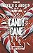 CANDY CANE: Winter & August...