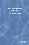 Risk Management: ...