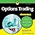 Options Trading for Dummies, 4th Edition
