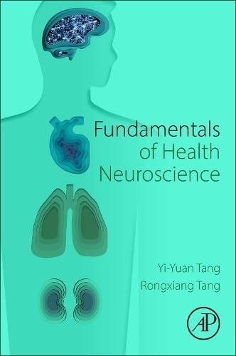 Fundamentals of Health Neuroscience (Paperback)