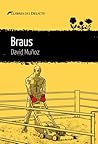 Braus