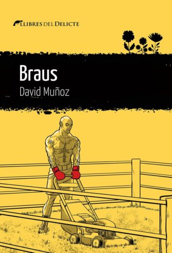 Braus (Paperback)