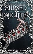 The Cursed Daughter