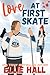 Love at First Skate (Love o...