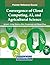 Convergence of Cloud Comput...