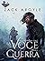 La Voce della Guerra