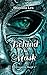 Behind the Mask: Fae Crossi...