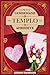 O PETIT LENORMAND NO TEMPLO...