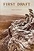 First Draft: Exploring the History of Western Colorado and Eastern Utah