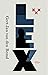 LEX