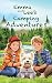 Emma and Lee's Camping Adventures by Wyatt Everett Emma and Lee's Camping Adventures by Wyatt Everett