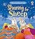 Sharing for Sheep