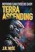 Terra Ascending
