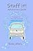 Stuff It! AdVanture Guide  by Ruby Allure