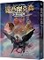 Percy Jackson & the Olympians by Rick Riordan