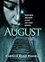August