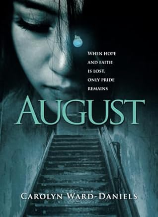 August
