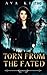 Torn from the Fated