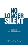 No Longer Silent:...