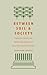 Between Soil and Society: L...