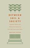 Between Soil and ...