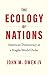 The Ecology of Nations: Ame...