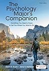 The Psychology Ma...