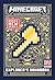 Farshore All New Official Minecraft Explorers Handbook Discover How To Become An Explorer with the Latest Essential 2023 Official Guide Book for the Best-Selling Video Game of All Time.