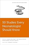 50 Studies Every ...