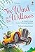 The Wind in the Willows