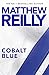 Cobalt Blue