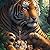 Tommy the Clever Tiger