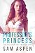 Professor's Princess: A Dad...