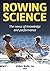 Rowing Science